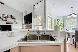 2850 Tremont Dr, Eustis, FL 32726 - Photo 13