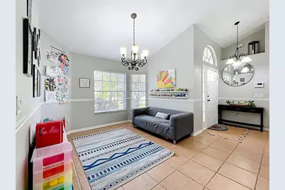 2850 Tremont Drive, Eustis, FL 32726 - Photo 7