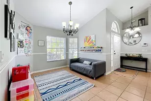 2850 Tremont Dr, Eustis, FL 32726 - Photo 7