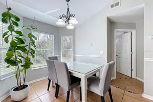 2850 Tremont Dr, Eustis, FL 32726 - Photo 15