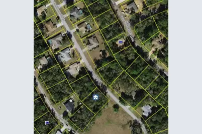 2102 W Doral Court, Citrus Springs, FL 34434 - Photo 1