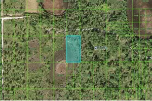 Hwy 630 E, Frostproof, FL 33843 - Photo 1
