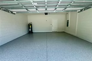 1905 W Linden Dr, Citrus Springs, FL 34434 - Photo 27