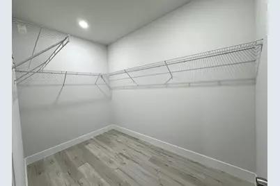 1905 W Linden Drive, Citrus Springs, FL 34434 - Photo 21