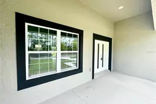 1905 W Linden Dr, Citrus Springs, FL 34434 - Photo 5