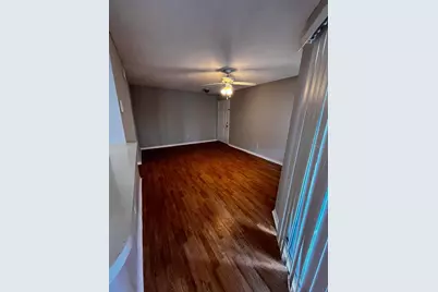 1037 S Hiawassee Road #2816, Orlando, FL 32835 - Photo 7