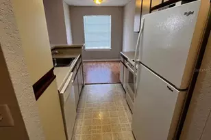 1037 S Hiawassee Rd, Orlando, FL 32835 - Photo 9