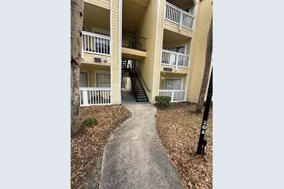 1037 S Hiawassee Road #2816, Orlando, FL 32835 - Photo 3