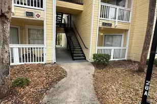 1037 S Hiawassee Rd, Orlando, FL 32835 - Photo 3