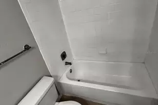 1037 S Hiawassee Rd, Orlando, FL 32835 - Photo 11