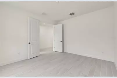 2366 Wise River Lane, Zephyrhills, FL 33539 - Photo 11