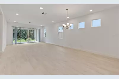 2366 Wise River Lane, Zephyrhills, FL 33539 - Photo 15