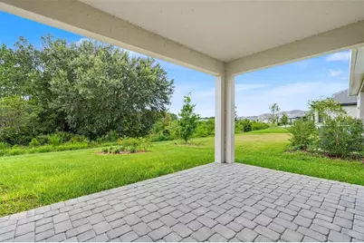 2366 Wise River Lane, Zephyrhills, FL 33539 - Photo 3