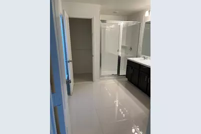 604 Sarner Pass Way, Winter Haven, FL 33881 - Photo 19