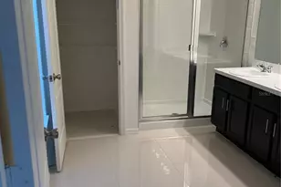 604 Sarner Pass Wy., Winter Haven, FL 33881 - Photo 19