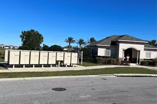 604 Sarner Pass Wy., Winter Haven, FL 33881 - Photo 21