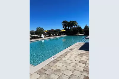 604 Sarner Pass Way, Winter Haven, FL 33881 - Photo 23