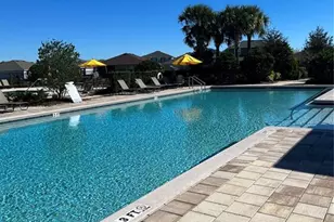 604 Sarner Pass Wy., Winter Haven, FL 33881 - Photo 23