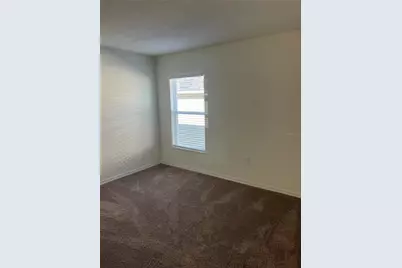 604 Sarner Pass Way, Winter Haven, FL 33881 - Photo 9