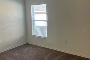 604 Sarner Pass Wy., Winter Haven, FL 33881 - Photo 9