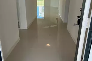 604 Sarner Pass Wy., Winter Haven, FL 33881 - Photo 3