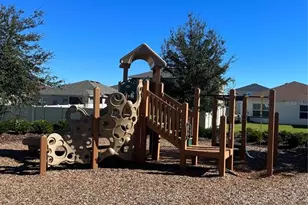 604 Sarner Pass Wy., Winter Haven, FL 33881 - Photo 25