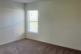 604 Sarner Pass Wy., Winter Haven, FL 33881 - Photo 17