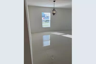 604 Sarner Pass Way, Winter Haven, FL 33881 - Photo 11