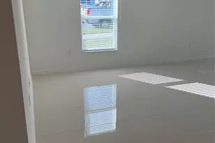 604 Sarner Pass Wy., Winter Haven, FL 33881 - Photo 11