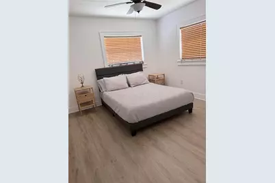 1243 Dingens Avenue, Windermere, FL 34786 - Photo 21
