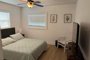 1243 Dingens Ave, Windermere, FL 34786 - Photo 13