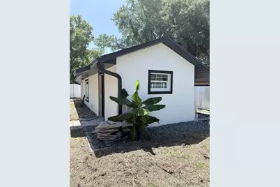 1243 Dingens Avenue, Windermere, FL 34786 - Photo 41