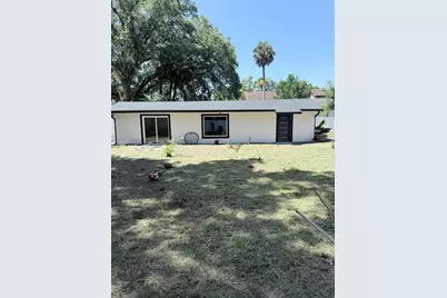 1243 Dingens Avenue, Windermere, FL 34786 - Photo 39