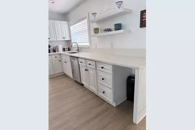 1243 Dingens Avenue, Windermere, FL 34786 - Photo 25