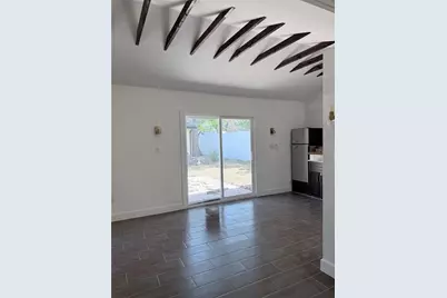 1243 Dingens Avenue, Windermere, FL 34786 - Photo 47