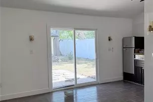 1243 Dingens Ave, Windermere, FL 34786 - Photo 47