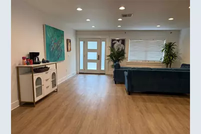 1243 Dingens Avenue, Windermere, FL 34786 - Photo 3