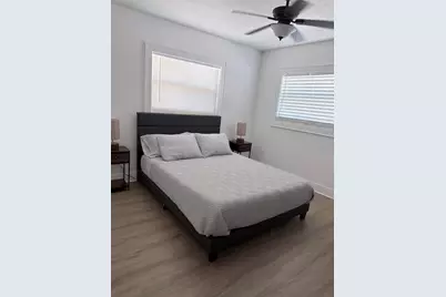 1243 Dingens Avenue, Windermere, FL 34786 - Photo 19