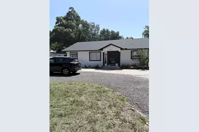 1243 Dingens Avenue, Windermere, FL 34786 - Photo 3