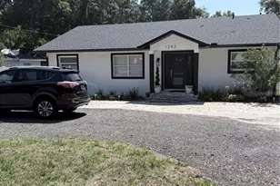 1243 Dingens Ave, Windermere, FL 34786 - Photo 3