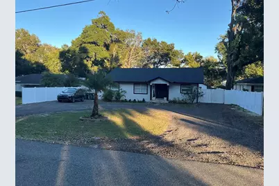 1243 Dingens Avenue, Windermere, FL 34786 - Photo 1