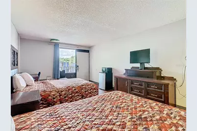 4121 W Vine Street, Kissimmee, FL 34741 - Photo 7