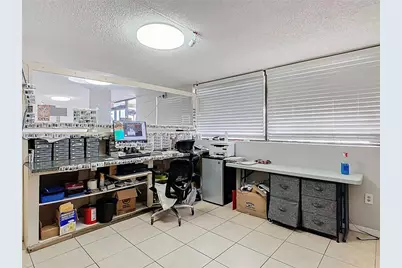 4121 W Vine Street, Kissimmee, FL 34741 - Photo 11