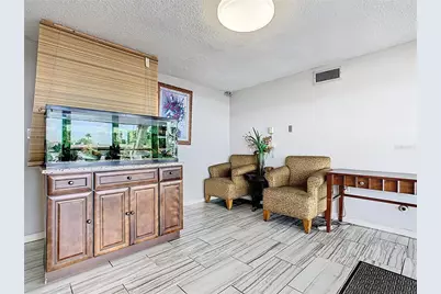 4121 W Vine Street, Kissimmee, FL 34741 - Photo 5