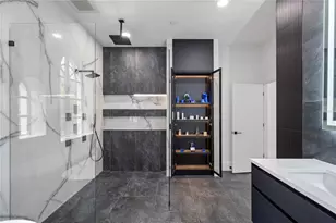 10849 Emerald Chase Dr, Orlando, FL 32836 - Photo 19