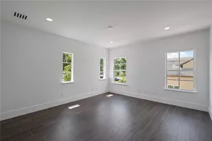 10849 Emerald Chase Dr, Orlando, FL 32836 - Photo 29