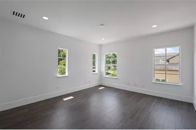 10849 Emerald Chase Drive, Orlando, FL 32836 - Photo 25