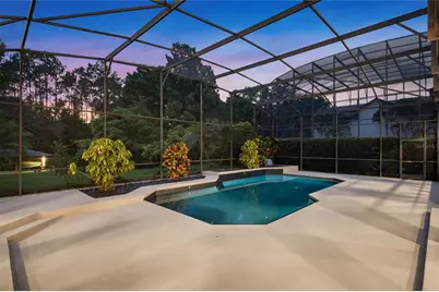 10849 Emerald Chase Drive, Orlando, FL 32836 - Photo 35