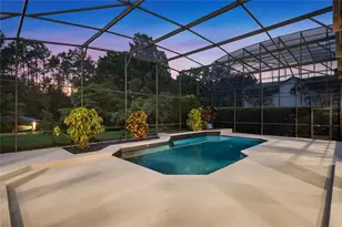 10849 Emerald Chase Dr, Orlando, FL 32836 - Photo 35