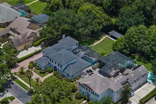 10849 Emerald Chase Dr, Orlando, FL 32836 - Photo 47